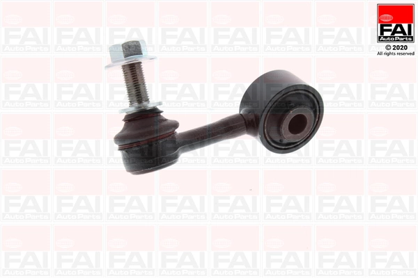 Link/Coupling Rod, stabiliser bar